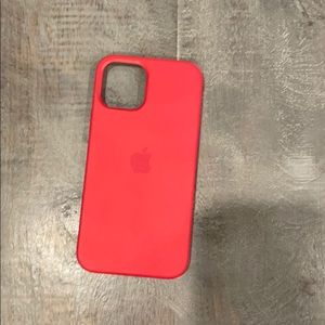 Apple IPhone 12/12 pro case